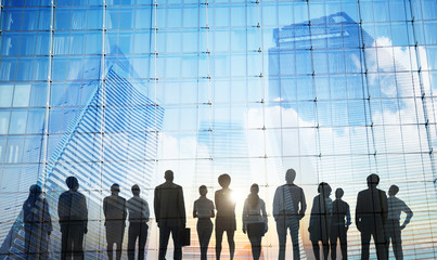 240_F_76522411_To0MKc6xqVToiZ4JXPqWeldIvU2Qqg1A (002).jpg